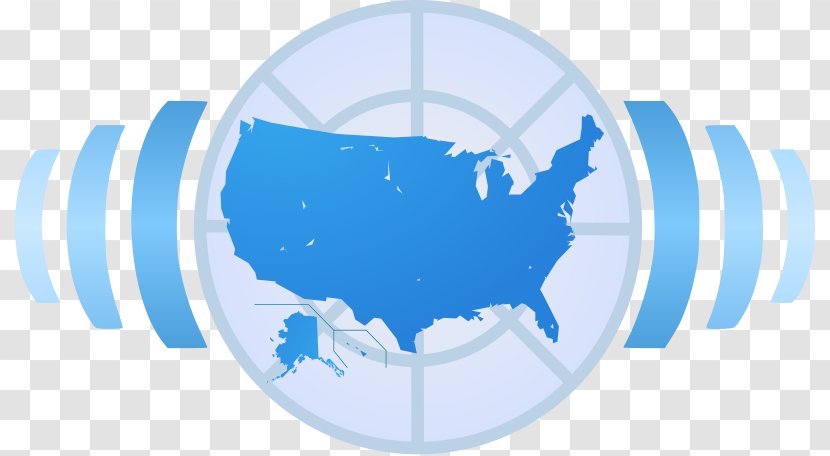 Washington Alabama U.S. State California Texas - Brand - United Logo Transparent PNG