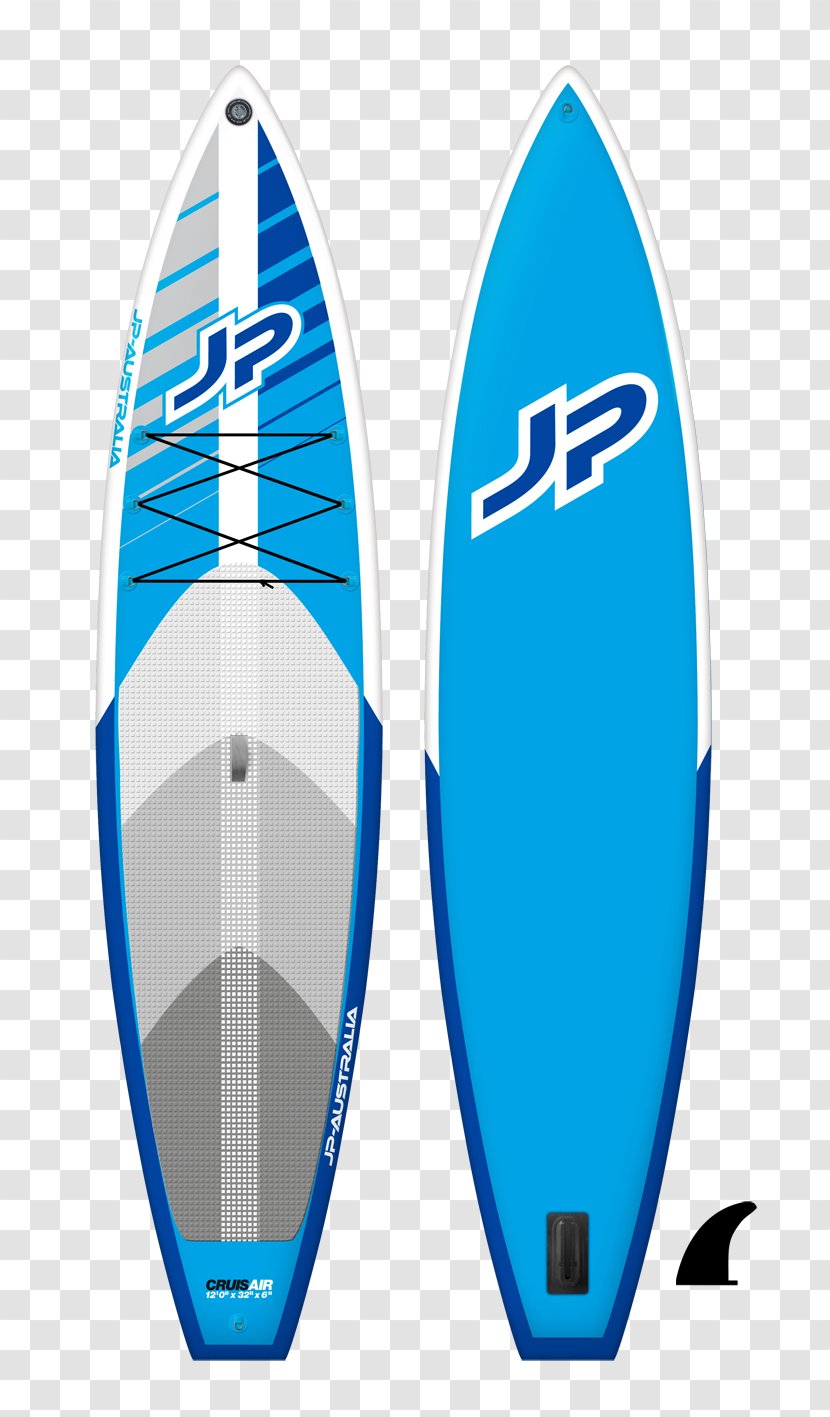 Standup Paddleboarding Windsurfing Sport - Jason Polakow - Surfboard Transparent PNG