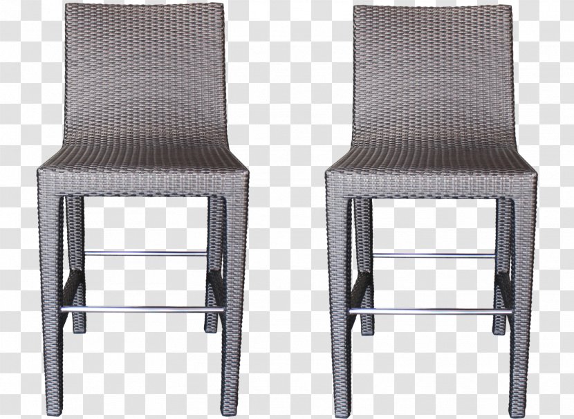 Furniture Chair Armrest - Chinoiserie Transparent PNG