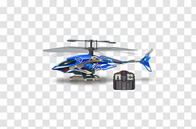 Helicopter Rotor Radio-controlled Picoo Z Radio Control Transparent PNG