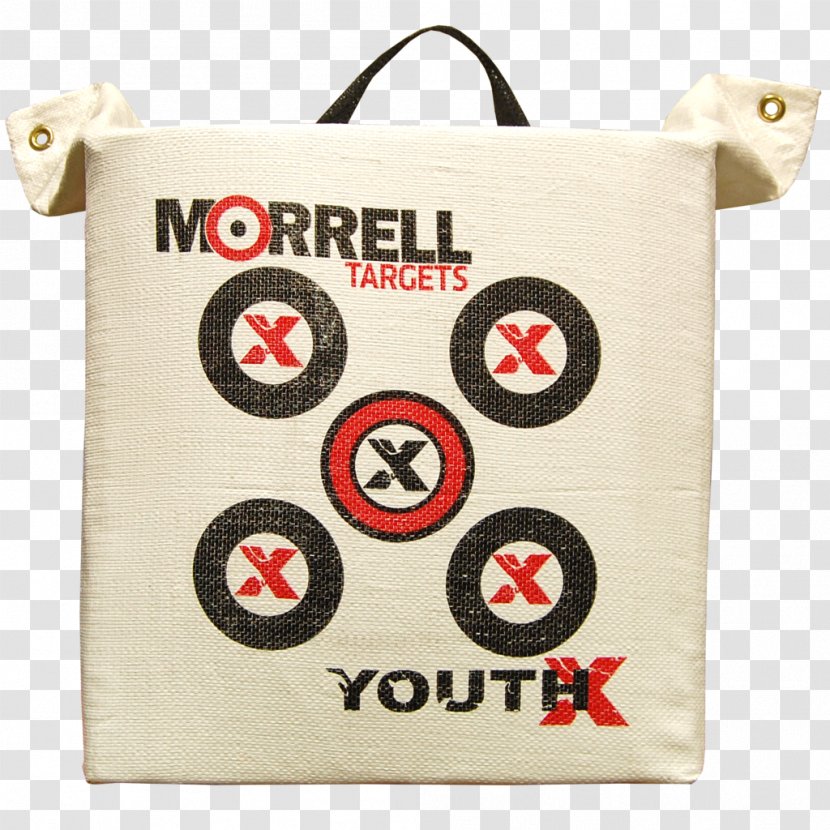 Target Archery Bow And Arrow Shooting Morrell Targets Manufacturing - Corporation Transparent PNG