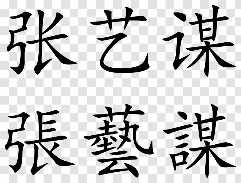 Zhangjiajie Jingdezhen Wego.com Airplane Prefecture-level City - Handwriting Transparent PNG