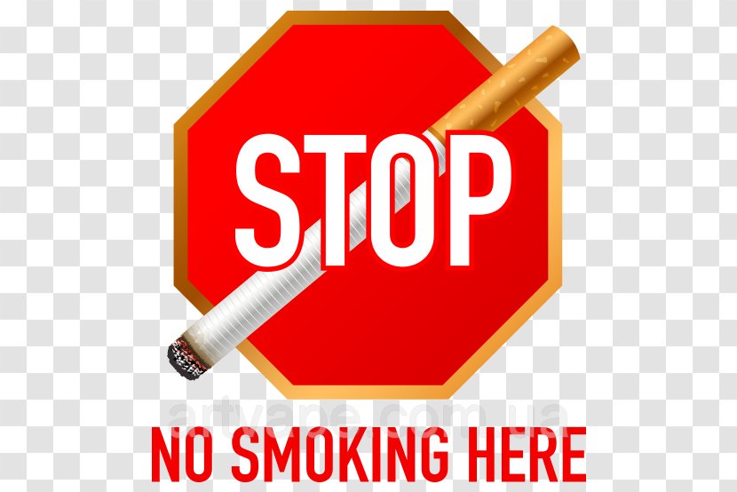 Smoking Cessation Ban Electronic Cigarette - Photography - Quit Transparent PNG