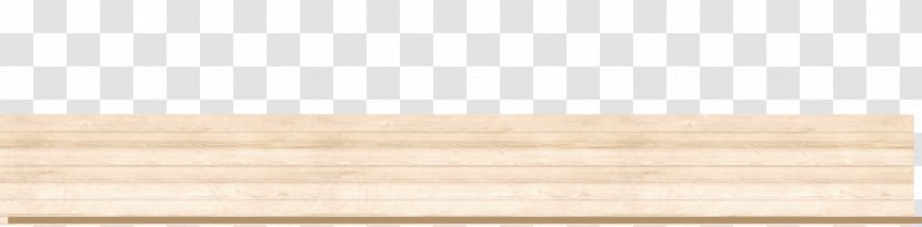 Hardwood Table Varnish Wood Stain Plywood - Rectangle - Wood, Grain, Taobao Creative, Decorative Transparent PNG