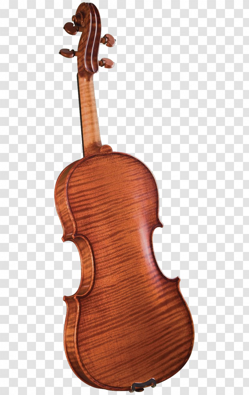 Violone Violin Viola Cello Cremona - Tree Transparent PNG