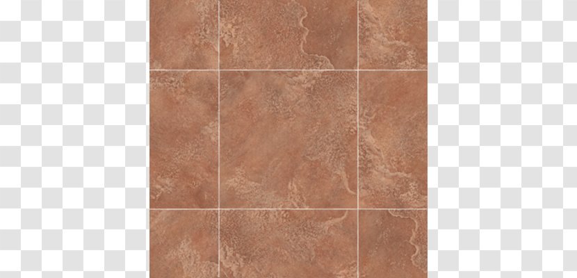 Hardwood Wood Flooring Laminate - Tile - Persian Carpet Texture Transparent PNG