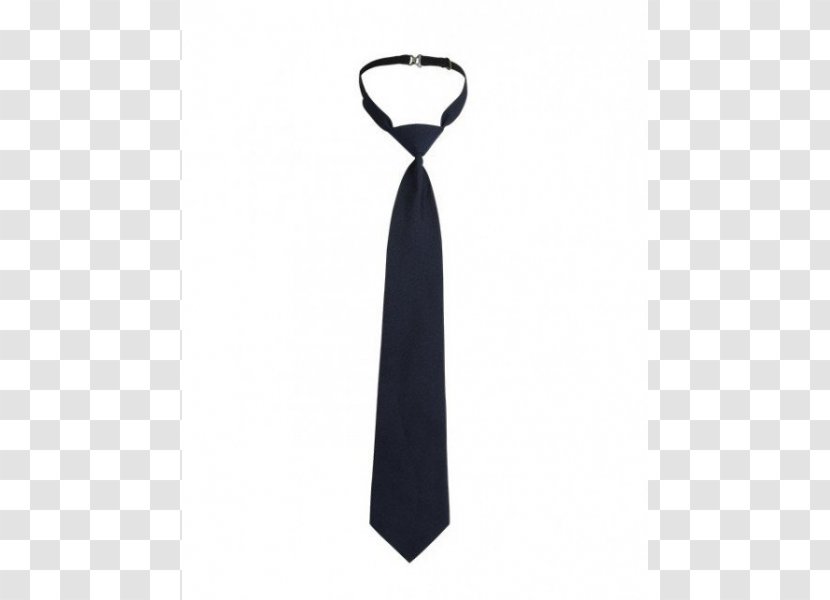 Bow Tie Neck - Necktie - Design Transparent PNG