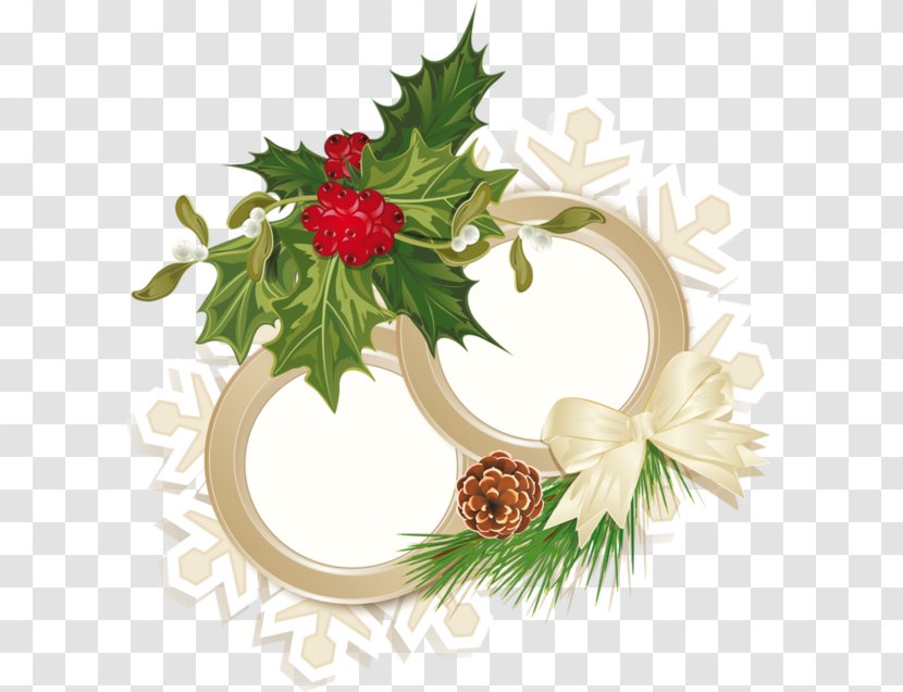 Tet Holiday - Christmas Ornament - Information Transparent PNG