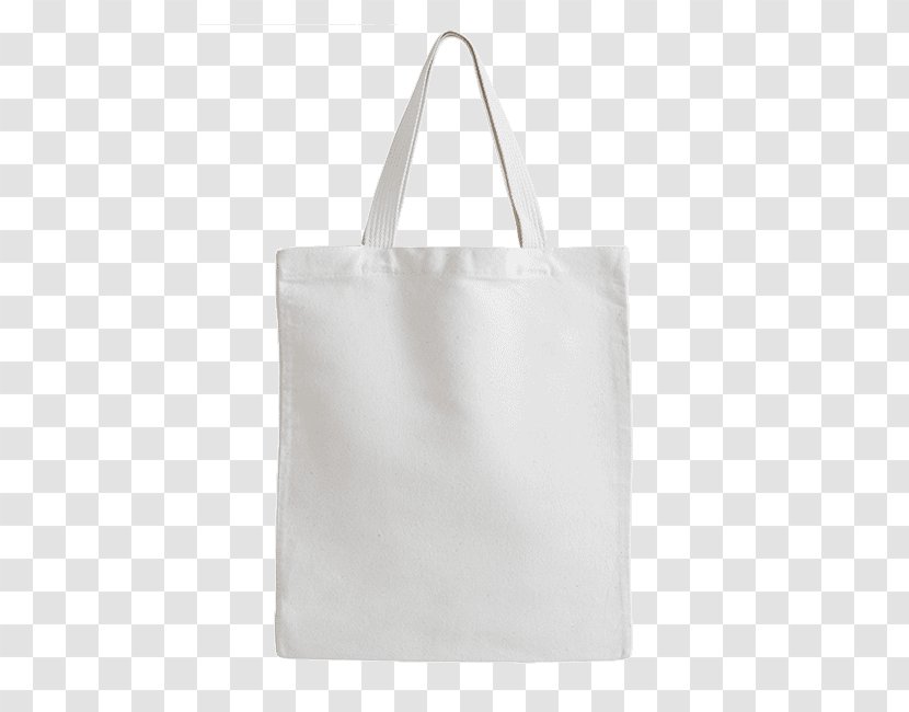 Tote Bag Stock Photography Advertising Handbag Transparent PNG