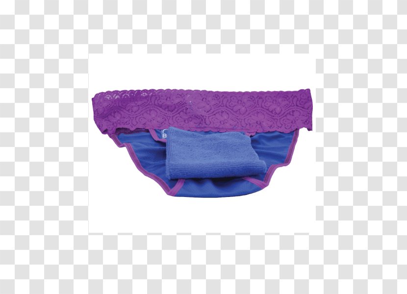 Lavender Lilac Magenta Purple Violet - Cartoon - Sanitary Napkin Transparent PNG