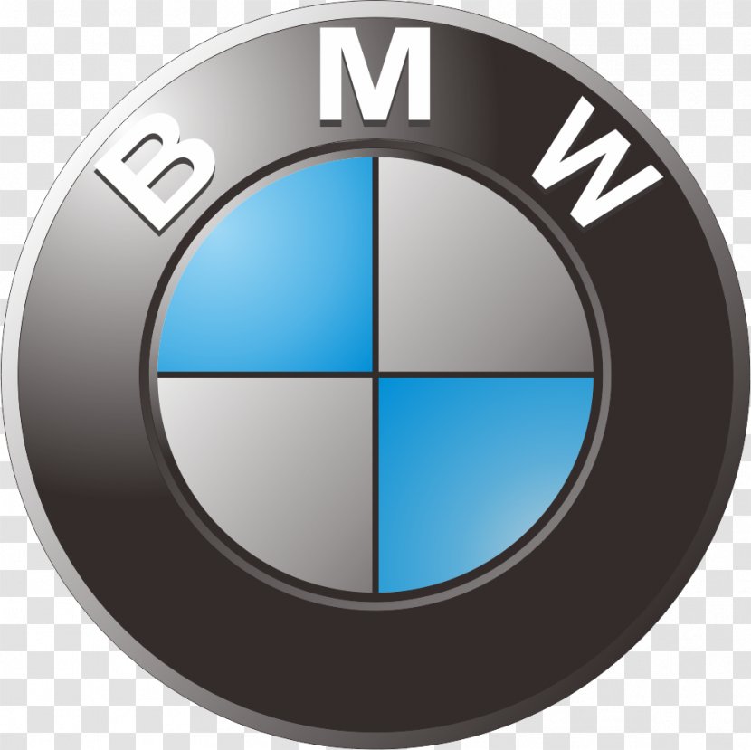 BMW M3 Car I M4 - Bmw Motorrad Transparent PNG
