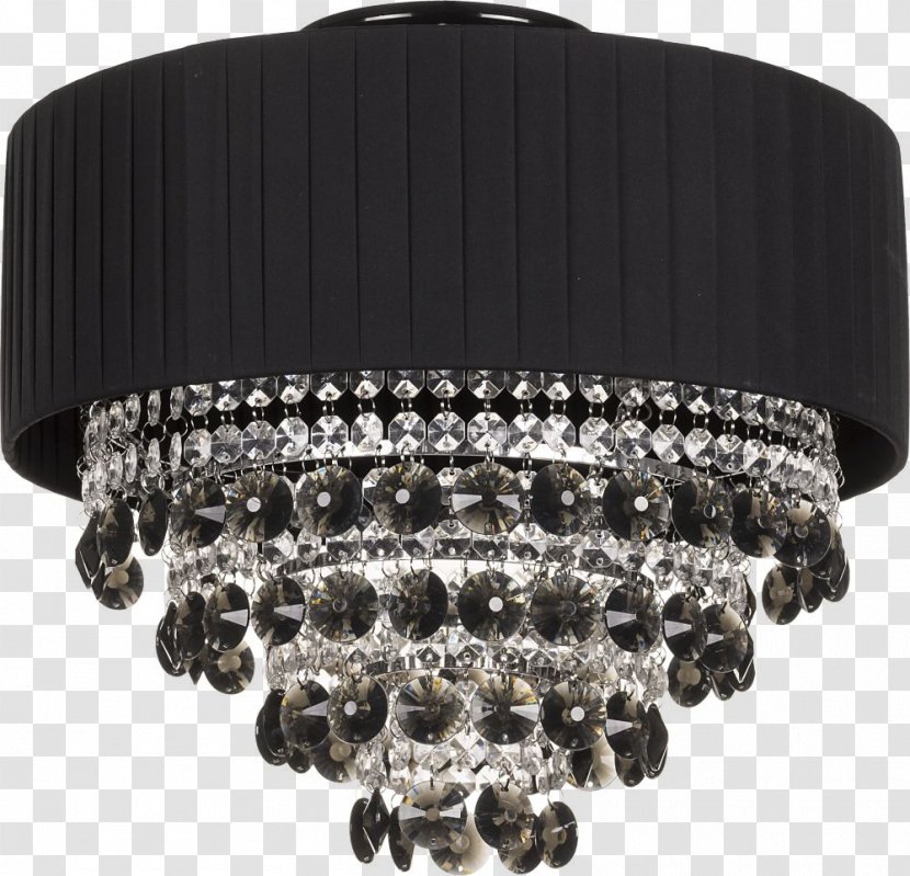 Plafond Poland Lamp Ceneo S.A. Chandelier - Edison Screw Transparent PNG