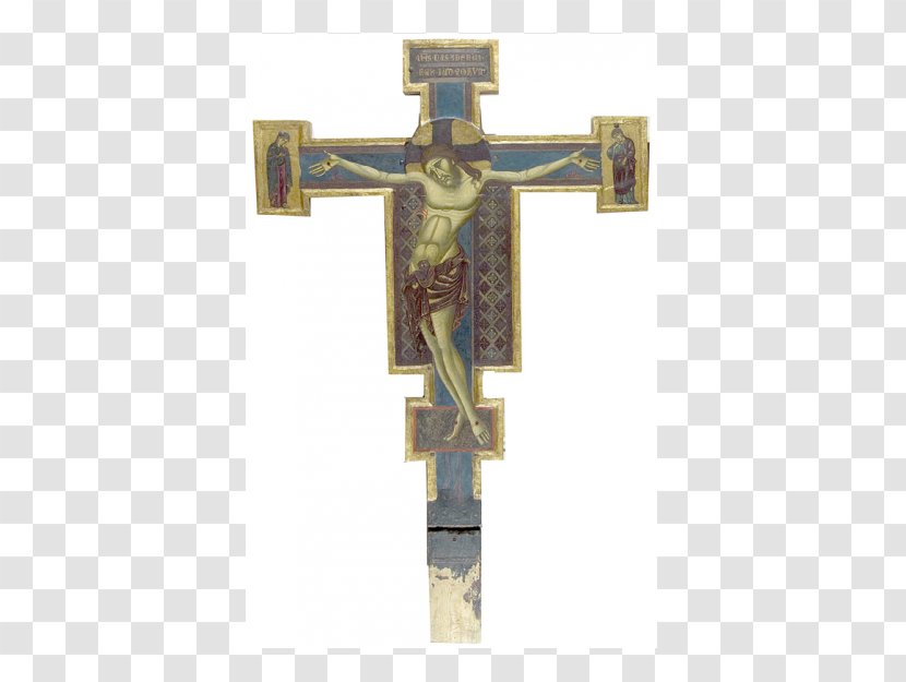 Crucifix Catholicism EBay Korea Co., Ltd. Online Shopping Catholic Church - Ebay Co Ltd - Croce Transparent PNG