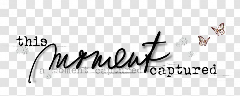 Logo Brand Computer Font - Area - Design Transparent PNG