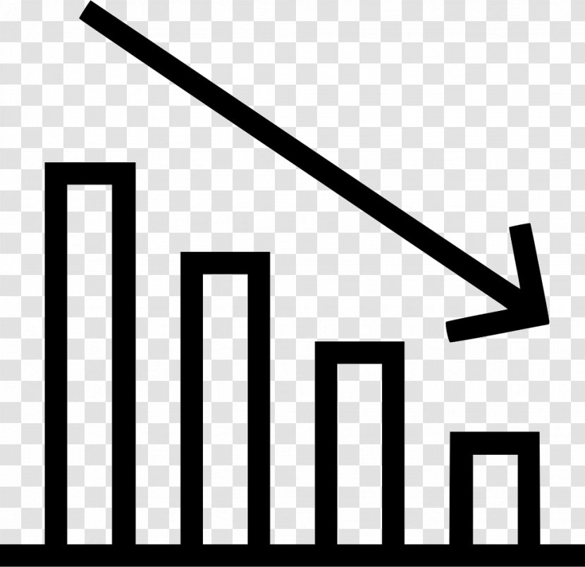 Bar Chart Analytics Balkendiagramm - Line Transparent PNG