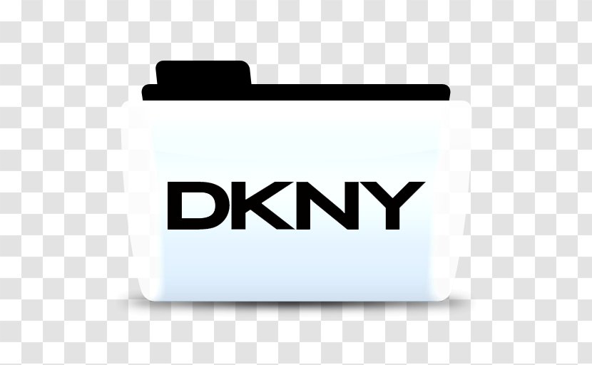 DKNY Watch Fashion Shoe Clothing - Dkny Transparent PNG