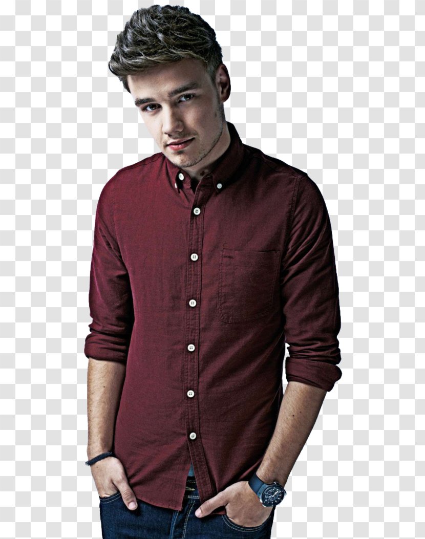 Liam Payne Film 0 One Direction Transparent PNG