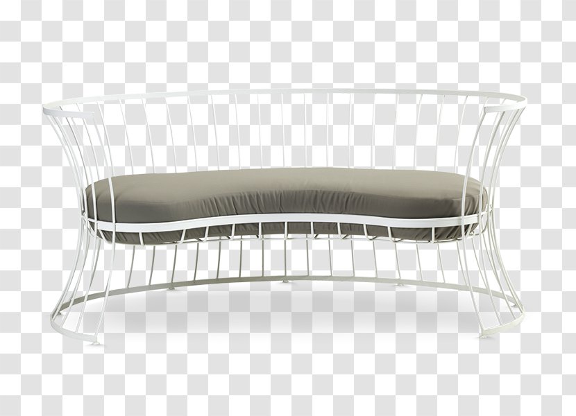 Table Couch Garden Furniture Transparent PNG