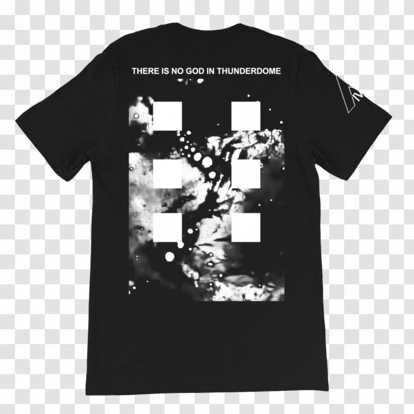 T-shirt Hoodie Sleeve Clothing - Shirt - Cotton Slaves Transparent PNG