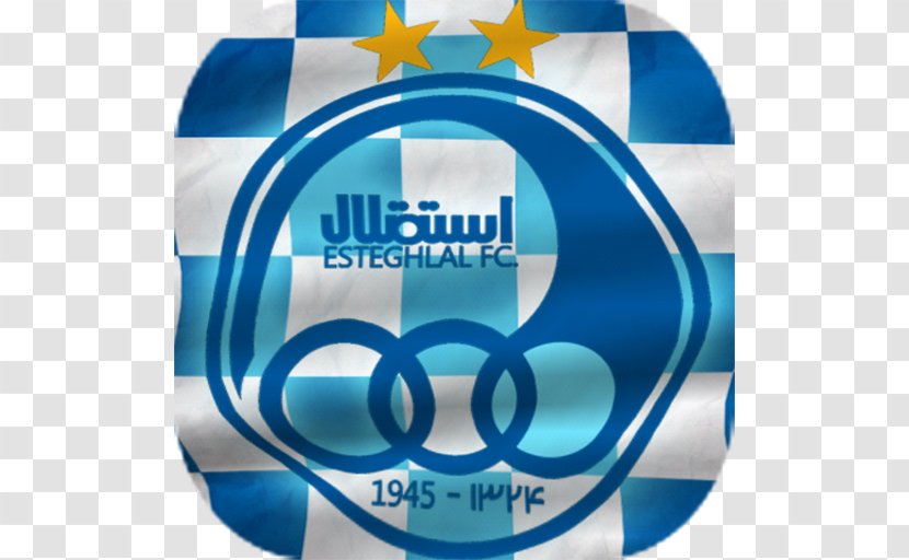 Esteghlal F.C. Persepolis Tehran Derby Khuzestan - Fc - Perspolis Transparent PNG