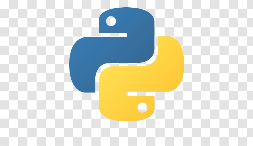 Python General-purpose Programming Language Computer Software - Source Code - Languages Transparent PNG