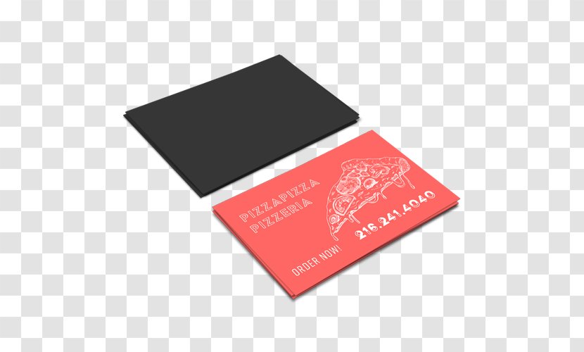 Business Cards Craft Magnets Label Sticker - Bumper - Card Transparent PNG