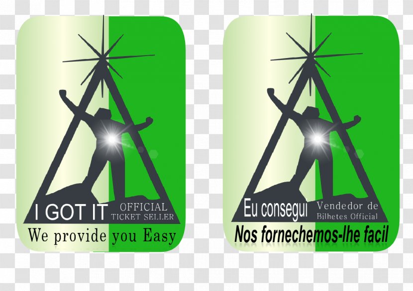 Logo Product Design Green Brand Transparent PNG