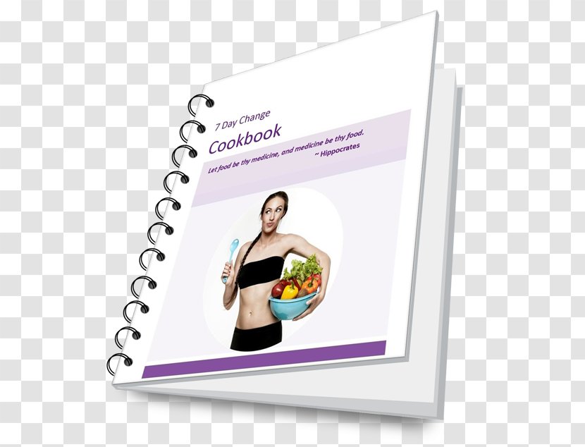 Workbook PDF Planning Digital Goods - Pdf - Squash Soup Transparent PNG