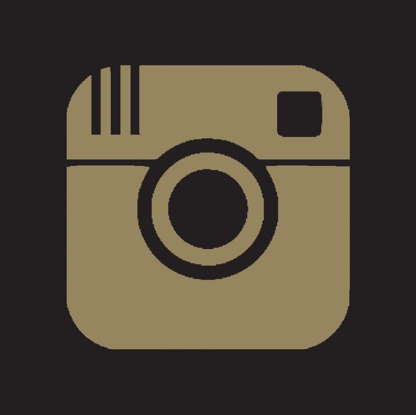 Social Media Facebook - Button - Instagram Transparent PNG