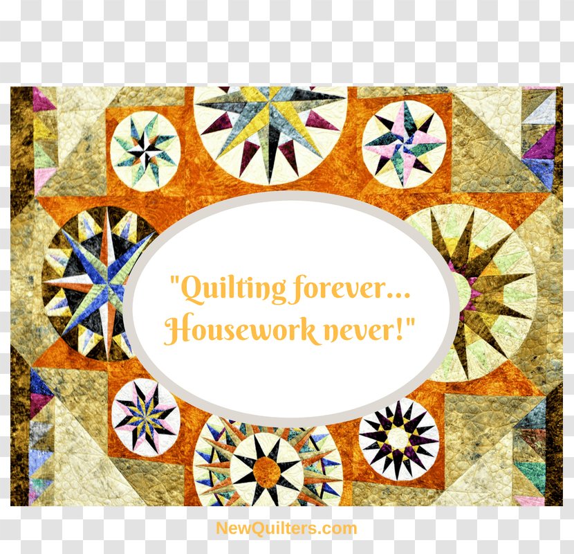 Quilt Museum And Gallery Story Quilts: Telling Your Tale In Fabric Quilting Patchwork - Funny Teamwork Quotes Inspirational Transparent PNG