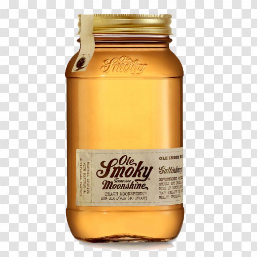 Moonshine Apple Pie Whiskey Distilled Beverage Gatlinburg - Alcohol Proof - Drink Transparent PNG
