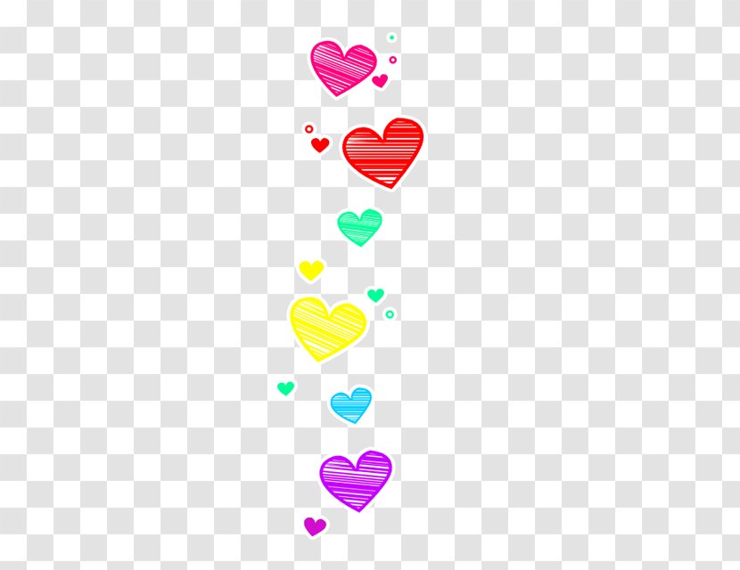 Poster Image Art Drawing - Love - Beautify Icon Transparent PNG