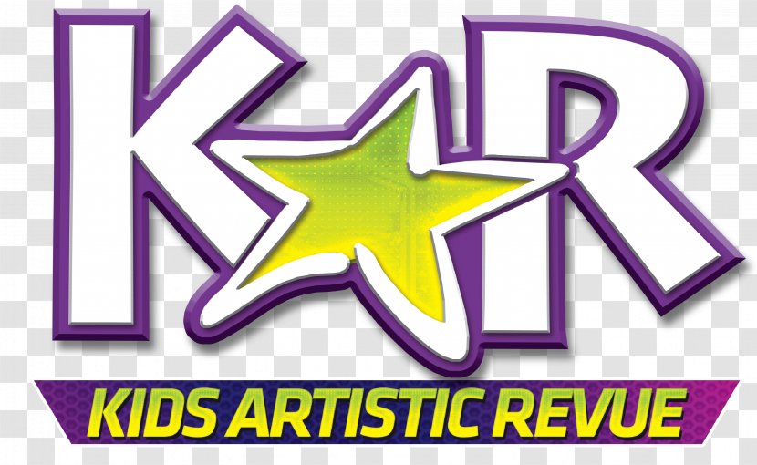 Competitive Dance Kids Artistic Revue Studio Competition - Theatre - Scholarship Transparent PNG
