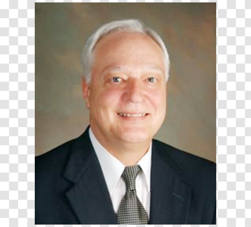 Dave Mann - Diplomat - State Farm Insurance Agent Business Executive College StreetOthers Transparent PNG