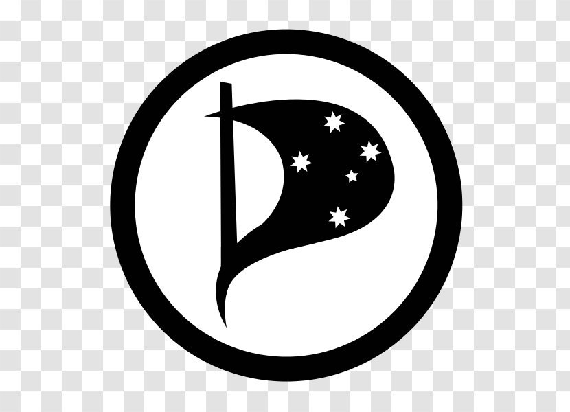 Pirate Party Australia United States Political Czech Transparent PNG