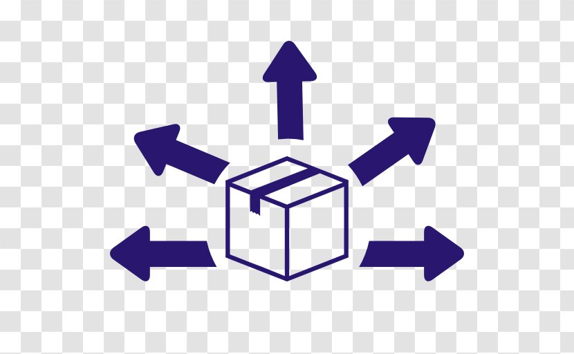 Cardboard Box Clip Art - Organization Transparent PNG