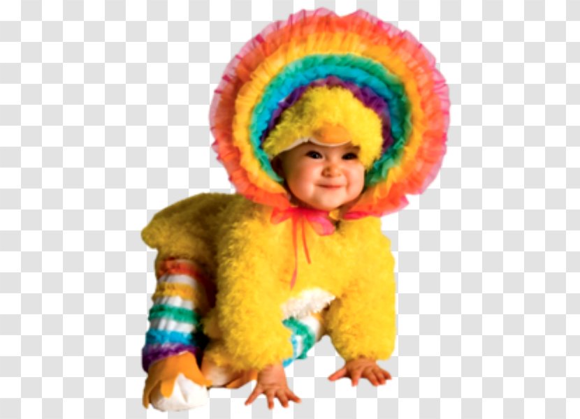 Costume Party Suit Clothing Child Transparent PNG