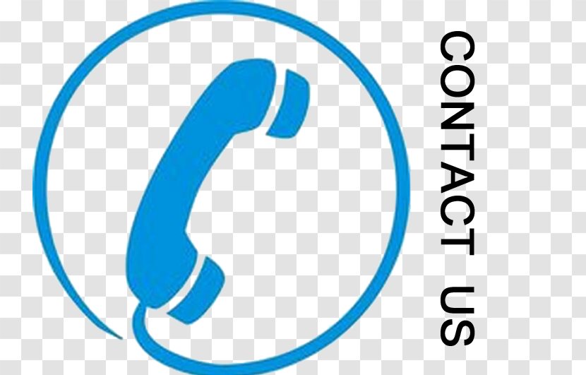 Telephone Number Email Call Symbol Transparent PNG