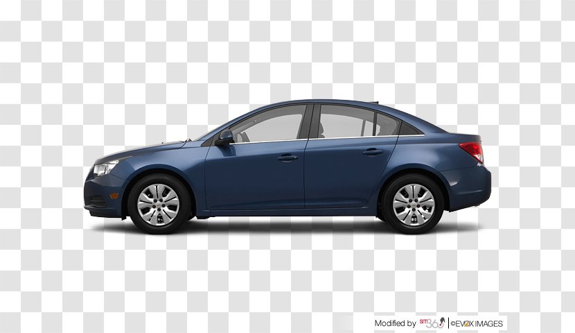 2018 Toyota Corolla XSE Sedan Crown Car LE Transparent PNG