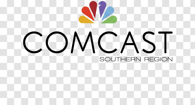 Comcast NBCUniversal NBC Sports Logo Of - Text - Nbcuniversal Transparent PNG