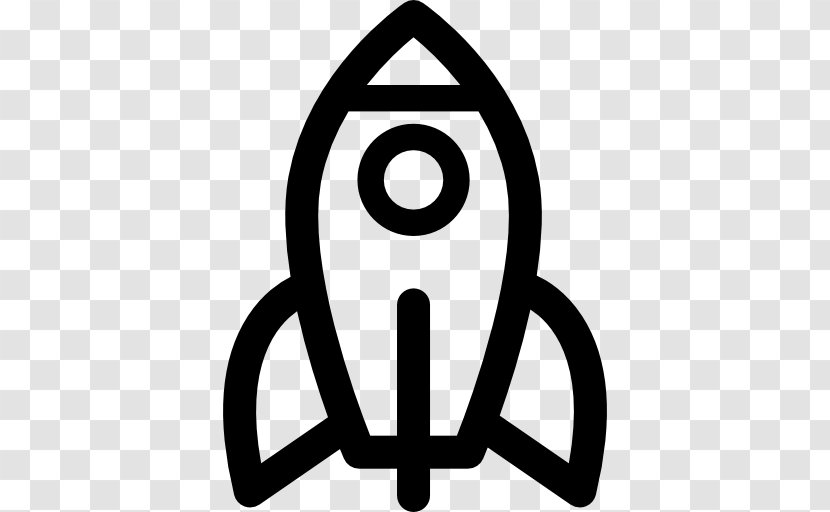 Rocket Launch Spacecraft Clip Art - Business Transparent PNG
