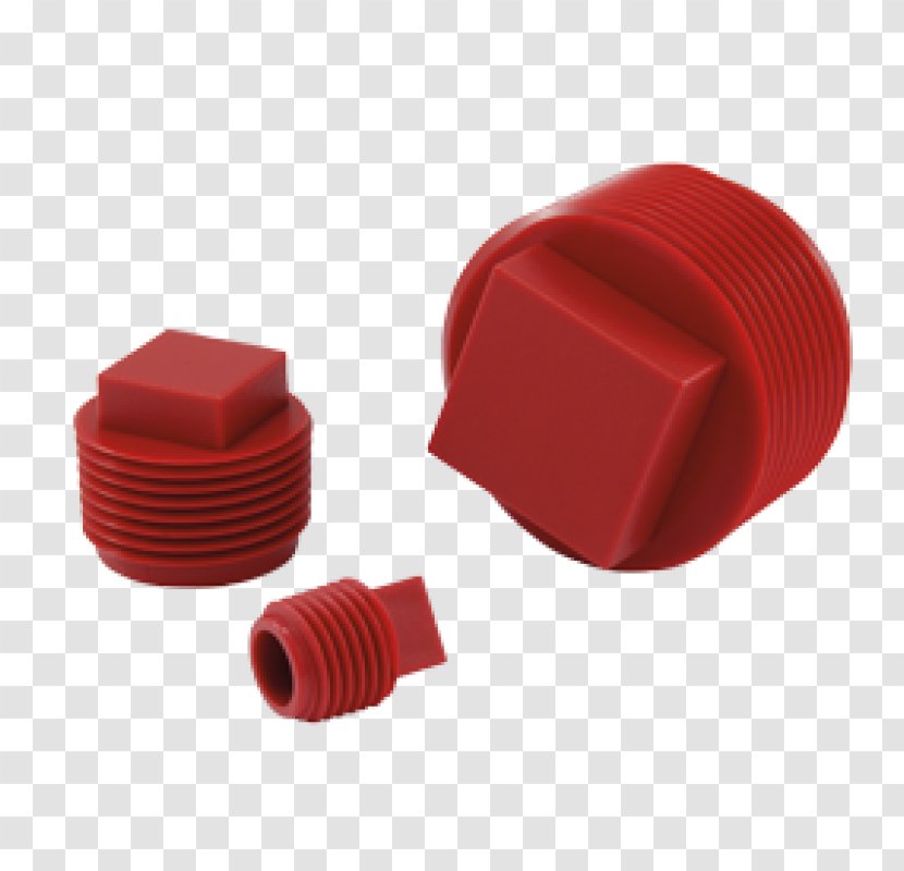 Plastic National Pipe Thread Product Bottle Caps - Silicone - And Plugs Transparent PNG