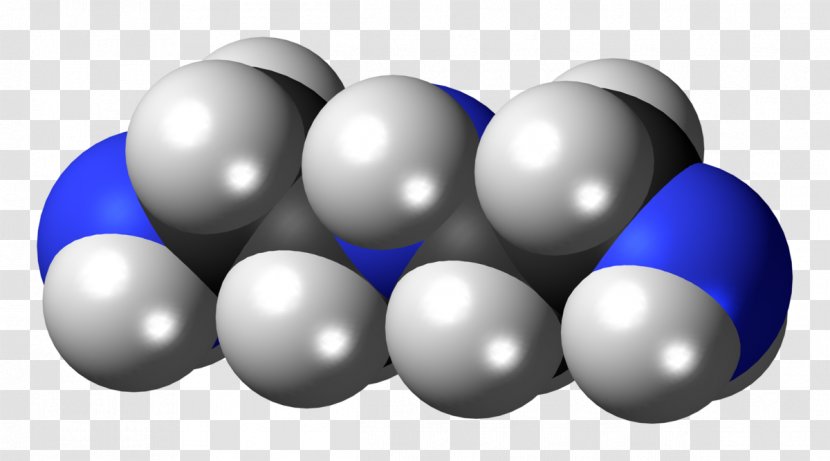 Diethylenetriamine PMDTA Triethylenetetramine Ethylenediamine Ligand - Amine - Liquid Transparent PNG