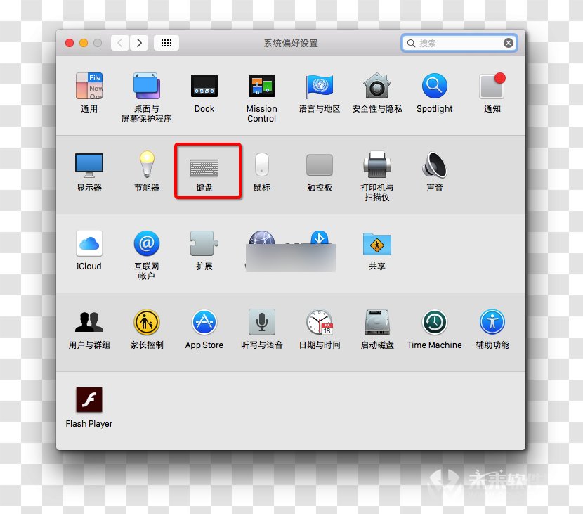 Mac Book Pro MacOS Apple - Computer Software Transparent PNG