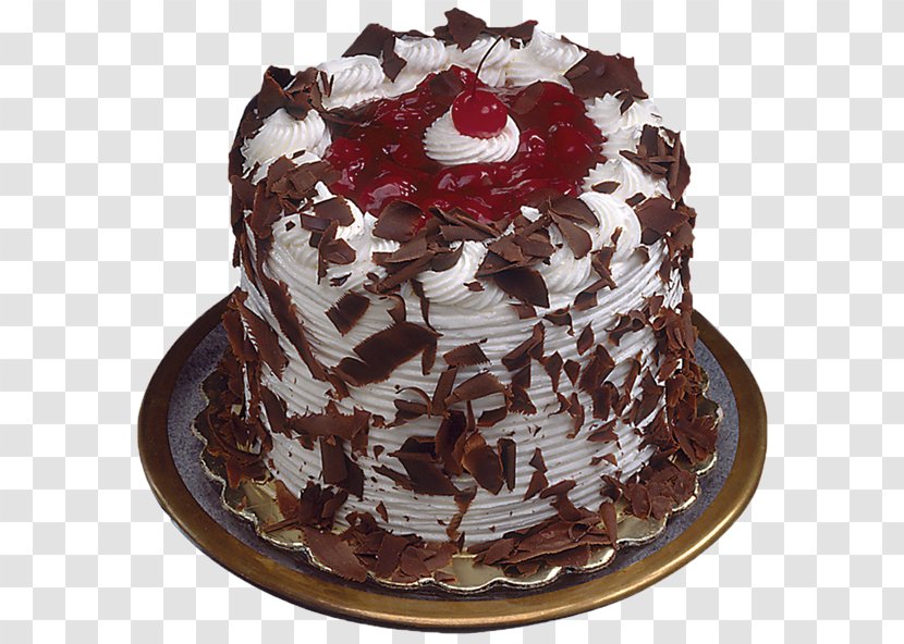 Birthday Cake Chocolate Wedding - Christmas Pudding Transparent PNG