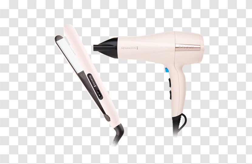 Hair Dryers Iron Drying Clothes Dryer - Style Collection Transparent PNG