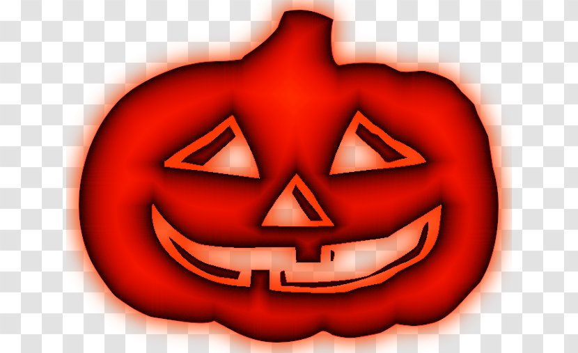 Calabaza Halloween Pumpkin Cucurbita Clip Art - Drawing - Picture Download Transparent PNG