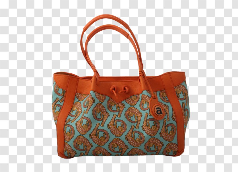 Tote Bag Hobo Handbag Leather Tapestry Transparent PNG