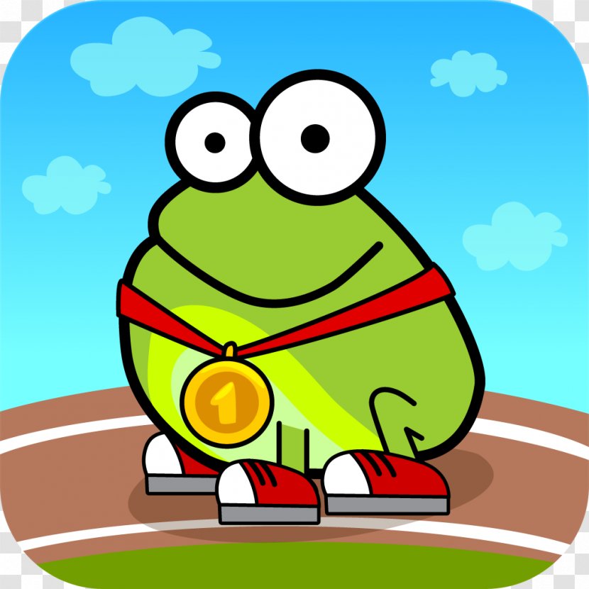 Tap The Frog: Doodle Android Country Flag Call Of ModernWar:Warfare Duty - Google Play Transparent PNG