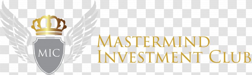 Investment Club Angel Investor Foreign Direct - Kevin Harrington Transparent PNG